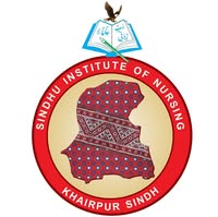 Sindhu Institute of Nursing and Allied Health Sciences Admissions 2025 CNA Sindhu Institute of Nursing and Allied Health Sciences Admissions 2025 CNA