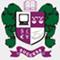 SKANS School of Accountancy Admissions 2025 ACCA