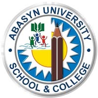 Abasyn School & College Admissions 2025 FSc