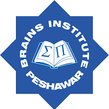BRAINS Degree College Admissions 2025 FSc
