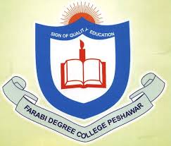 Farabi Girls Degree College Admissions 2025 FSc