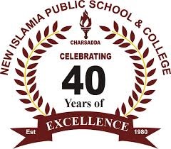 New Islamia Public School & College  Admissions 2025 FSc