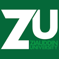 ZU Entry Test Schedule M.Phil Education Dates & Deadlines 2025 Announced