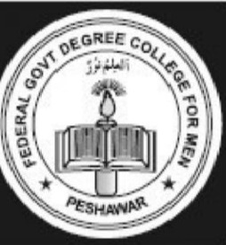 FGDCP Admissions 2025 FSc FGDCP Admissions 2025 FSc