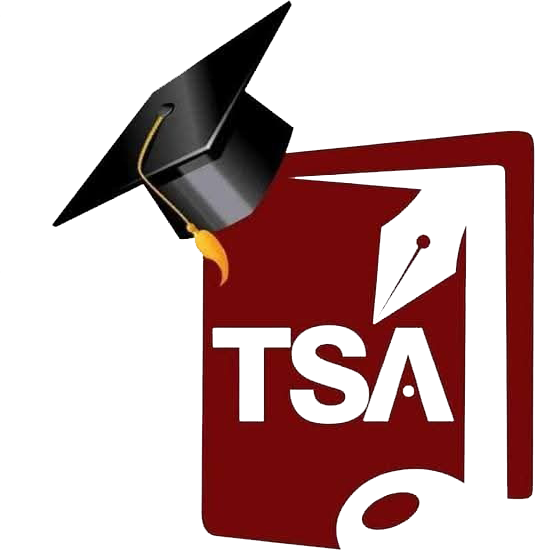 The Scholars Girls College Admissions 2025 FSc