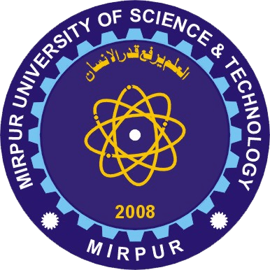 MUST UG Programs Entry Test Schedule 2025 Announced