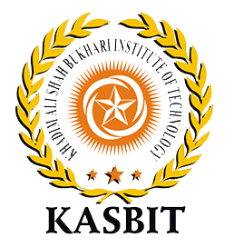 KASB Academic Schedule 2025 Announced