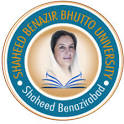 SBBUSBA Academic Schedule 2025 Announced SBBUSBA Academic Schedule 2025 Announced