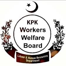 Khyber Pakhtunkhwa Workers Welfare Fund Announces Scholarships 2025