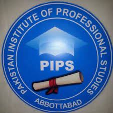 PIPS Admissions 2025 PHARMA-D
