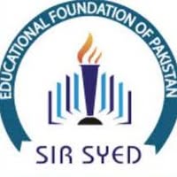 Sir Syed School of Excellence Admissions 2025 FSc