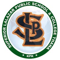 Superior Lalahzar Public School & College Admissions 2025 FSc