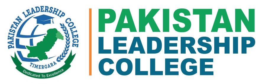 Pakistan Leadership College Admissions 2025 1st Year