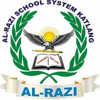Al-Razi School System Katlang Admissions 2025 Class 8th