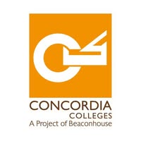 Concordia College Admissions 2025 FSc