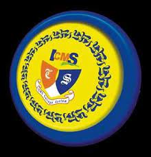 ICMS College System Admissions 2025 FSc ICMS College System Admissions 2025 FSc