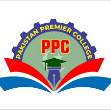 The Pakistan Premier College Admissions 2025 FSc