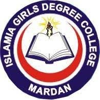 Islamia Girls Degree College  Admissiosns 2025 FSc