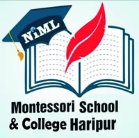 NIML School and College Admissions 2025 PG-FSc
