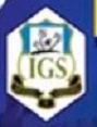 Islamia Girls High School Admissions 2025 PG to 9th Islamia Girls High School Admissions 2025 PG to 9th