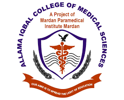 Allama Iqbal College of Nursing & Allied Sciences Admissions 2025 Courses