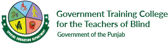 GTCTB Admissions 2025 Bachelor Degree Programs