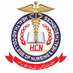 Health Aid College of Nursing and Health Sciences Admissions 2025 BSN