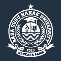 BGNU Admission 2025 Undergraduate Degree Programs