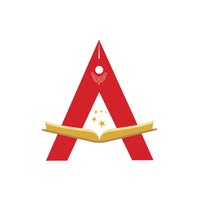 Aspire Group of Colleges Admissions 2025 FSc