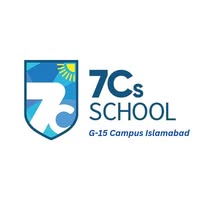 7Cs School Admissions 2025 Class 9th