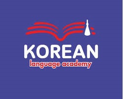New Pelican & Korean Language Academy Admissions 2025 Korean Language