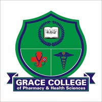 Grace College of Pharmacy & Health Science Admissions 2025 Diploma Courses