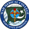 IAHS-WMC Admissions 2025 FSc