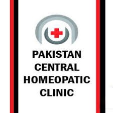 Pakistan Central Homeopathic Medical College & Hospital Admissions 2025 DHMS