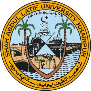 SALU Admissions 2025 BS Degree Programs SALU Admissions 2025 BS Degree Programs