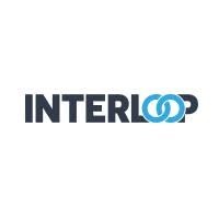 Interloop Announces Scholarship Program 2025