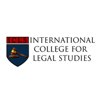 ICLS Admissions 2025 LLB