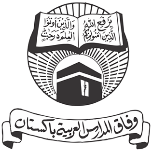 WMAA All Classes Annual Exams 2025 Date Sheet