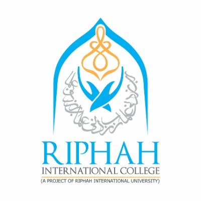 RIC Admissions 2025 2-year Medical Degree Programs