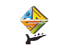 ANSI College Mardan Admissions 2025 1st Year