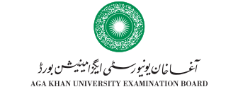 AKUEB Matric & Inter Final Semester 2025 Exam Date Sheet AKUEB Matric & Inter Final Semester 2025 Exam Date Sheet