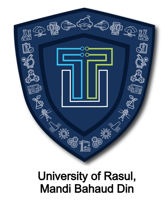 PUTRASUL 1st Merit List 2025 for BBA & BS Programs Released PUTRASUL 1st Merit List 2025 for BBA & BS Programs Released