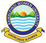 RWU Admission Schedule for Graduate & UG Programs 2025 Announced RWU Admission Schedule for Graduate & UG Programs 2025 Announced