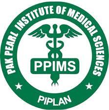 Pak Pearl Institute of Medical Sciences Paramedical Courses Admissions 2025 Pak Pearl Institute of Medical Sciences Paramedical Courses Admissions 2025