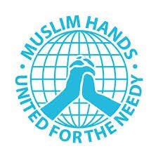 Muslim Hands College Wazirabad FA FSc Admissions 2025 Muslim Hands College Wazirabad FA FSc Admissions 2025