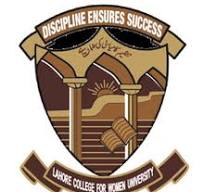LCWU Intermediate Programs Fee Notification 2025 Released LCWU Intermediate Programs Fee Notification 2025 Released