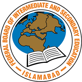 Fbise 12th class Result 2025 Fbise 12th class Result 2025