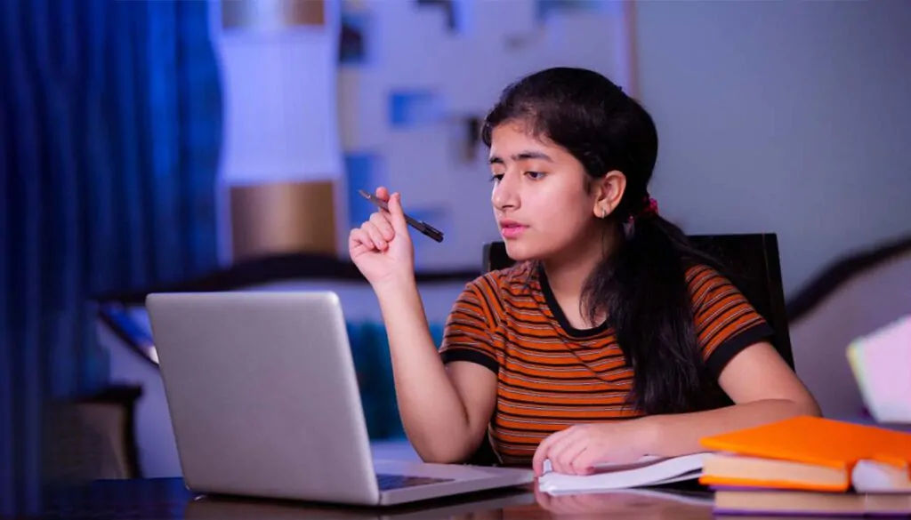 Improve Grades with Tuition.pk Best Tutors in Pakistan