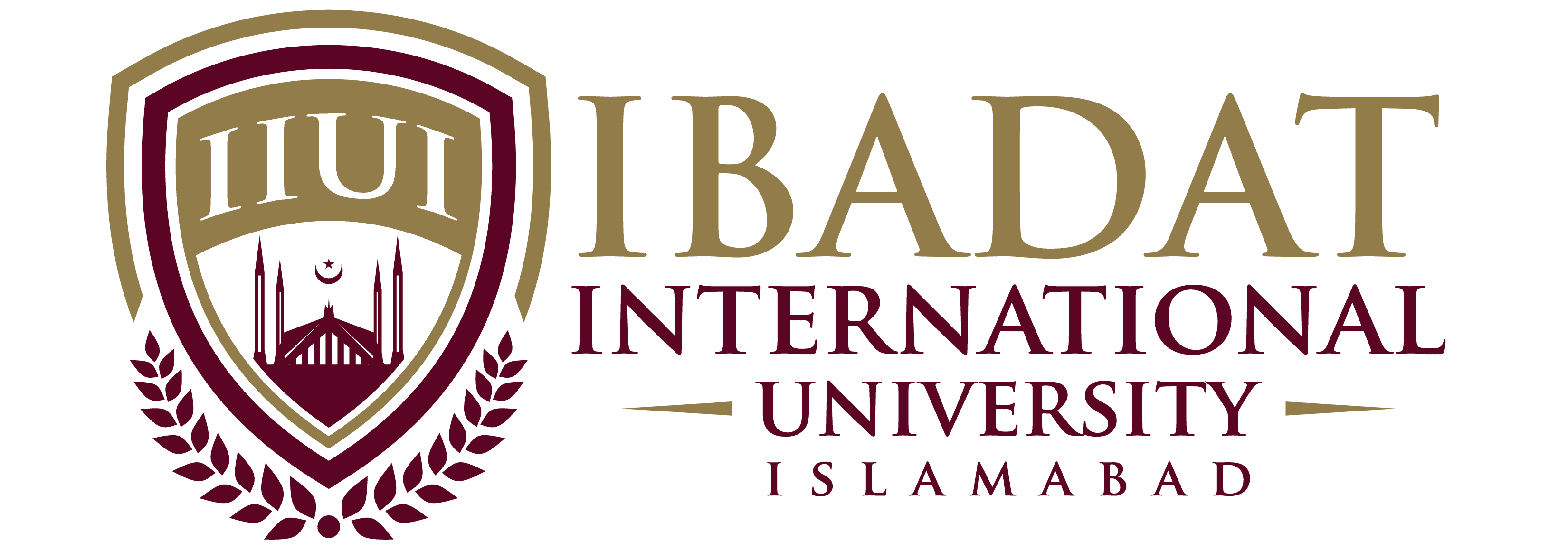 IIU 2nd Merit List 2025 Announced for MSPT Program IIU 2nd Merit List 2025 Announced for MSPT Program