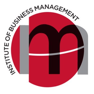 IBM Releases MBA Exam Notification 2025 for Regular & Specialized Programs IBM Releases MBA Exam Notification 2025 for Regular & Specialized Programs